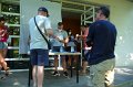 20220708-185042-[PAU]